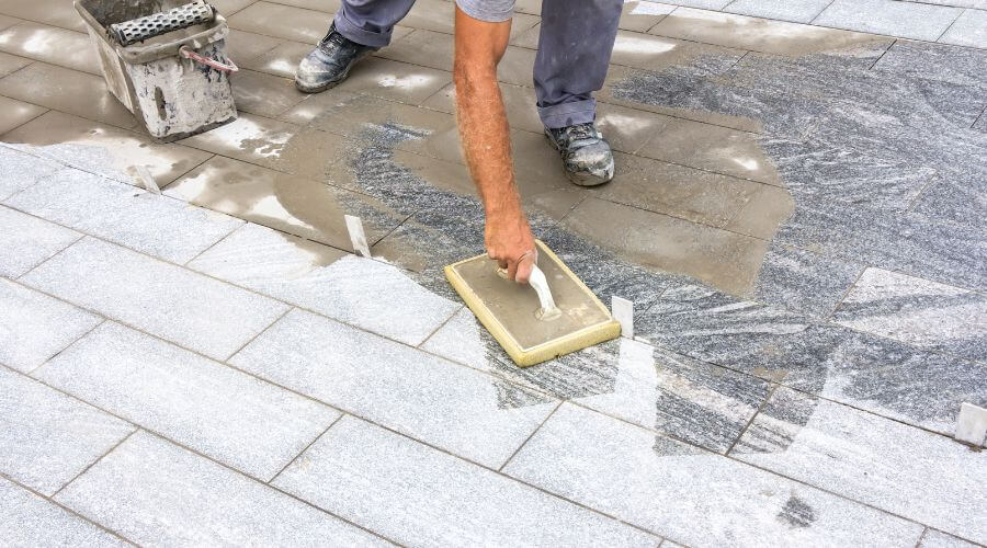 Expert Emergency Roof Repairs services in Etoile, TX